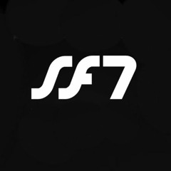 SF7