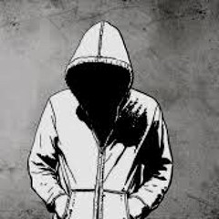 𝐓𝐨𝐱𝐢𝐜𝐙𝐞𝐫𝐨