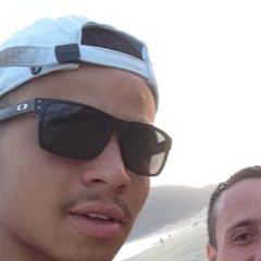 wellingtonfernan98 Oficial