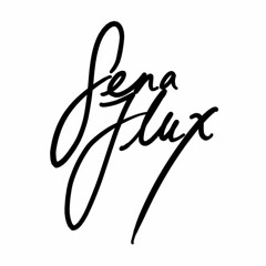 Sena Flux