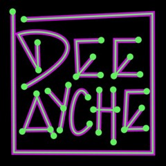 Dee Ayche