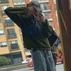 _papa.bg