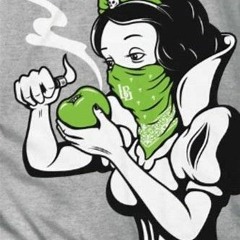 Toxic....x O-oO-Ox...