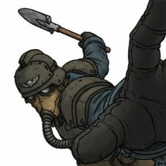 Krieg