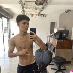 Lipekj