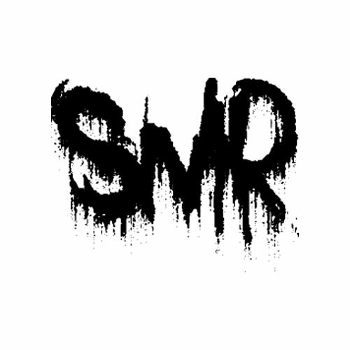 SMR’s avatar