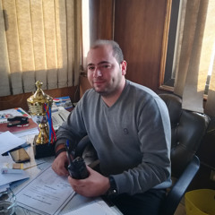 Eng-Ahmed Salama