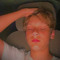Masyn 2022