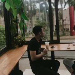 Nguyễn Văn Quang