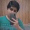 AyaanBabar