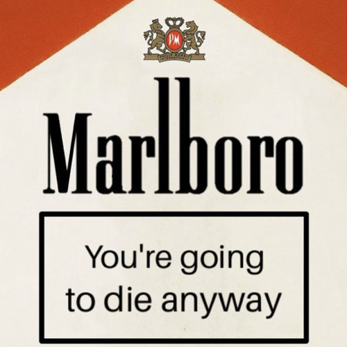 Stream MGee music | Listen to songs, albums, playlists for free on ...