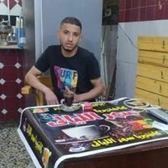 السيد السيد مهران