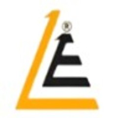 Cargo Trousers Women in Salford