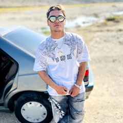 hesam.kh21