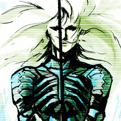 Raiden