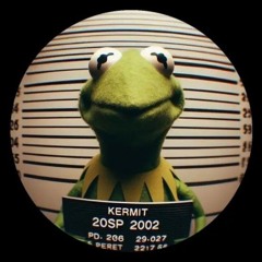 KERMIT