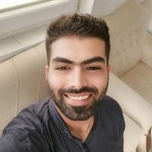 مرتضى رمضان عبد الرضى’s avatar