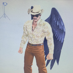 kreeper