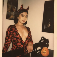 witchxbitch_