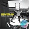 ALEXIS DJ NINJA