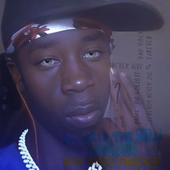N.A TONNY