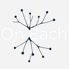 Ｏｎ Ｅａｃｈ