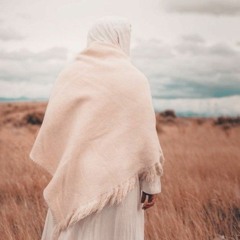 Nasra