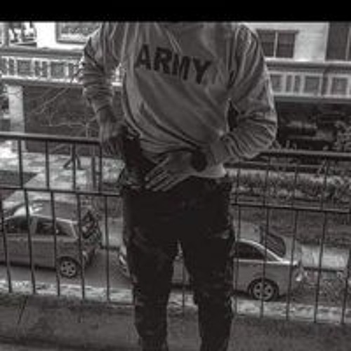كان_وهم_وعشت_فيه_جديد2012.m4a