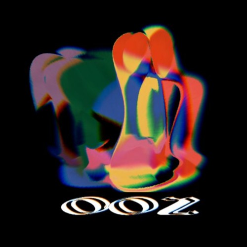 OOZ’s avatar
