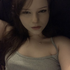 ems
