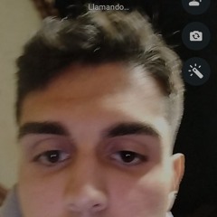 Dvvizito