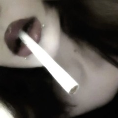 blunts