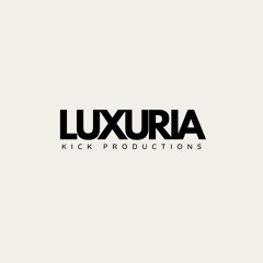 Luxuria kick Productions