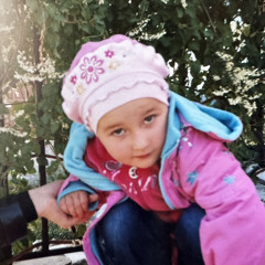 узник шароеба