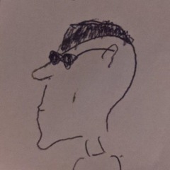 Hannes S (brawn hardcast rec.)