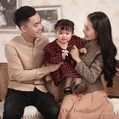 Cường