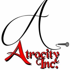Atrocity Inc