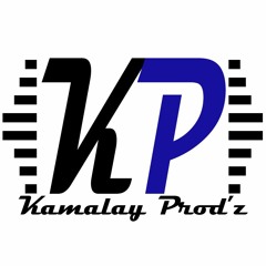 Kamalay_Prod'z