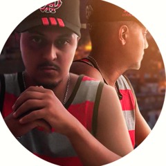 DJ VT AGUILAR