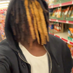 SheistyBaby (unreleased)