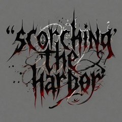 Scorching the Harbor