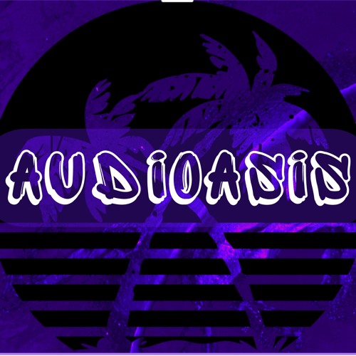 AUDIOASIS’s avatar