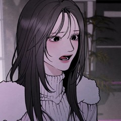 sleepymyo
