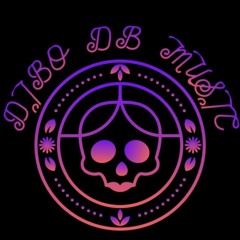 (dibo dB music)