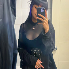 Terror.Girl__