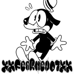 xxFEARMENOTxx