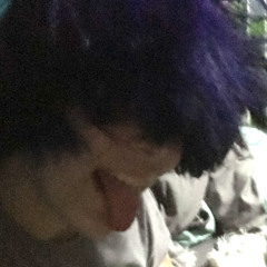 SuicideKid