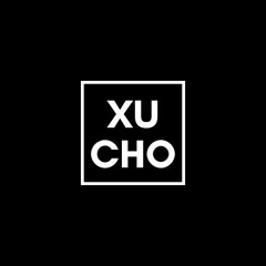 Xucho