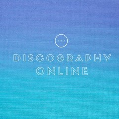 discographyonline