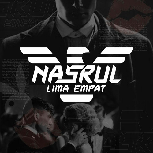 Nasrul_limaempat54’s avatar